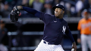 Baseball Coronavirus Round-Up: Literally Everyone Will Become Infected at This Rate